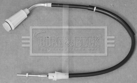BKB3727