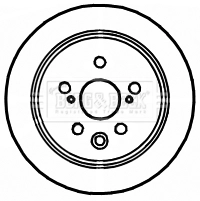 BBD4714