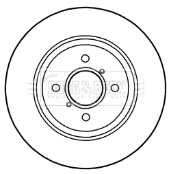 BBD5280