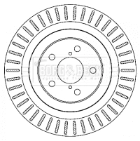 BBD4475