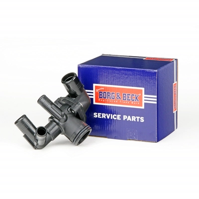 BBT506