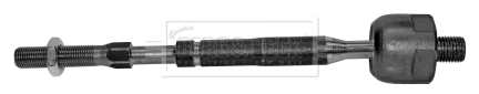 BTR5495