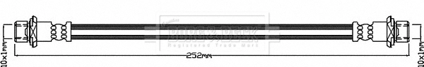 BBH8433