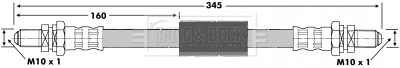 BBH6154