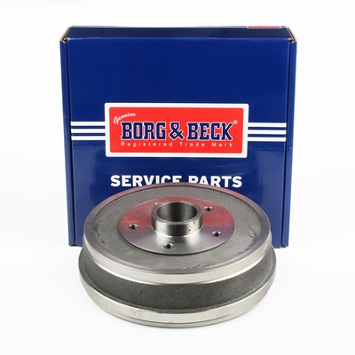 BBR7289