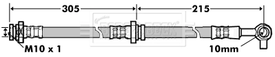 BBH7159