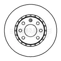 BBD4960