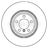 BBD5938S