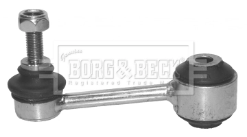 BDL6819