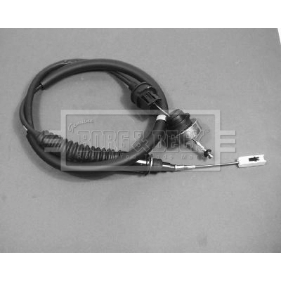 BKC1320