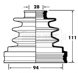 BCB2877