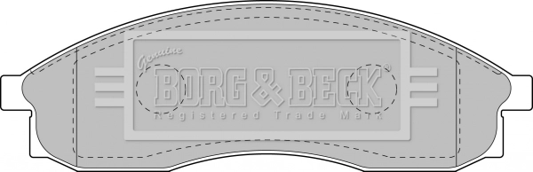 BBP1151