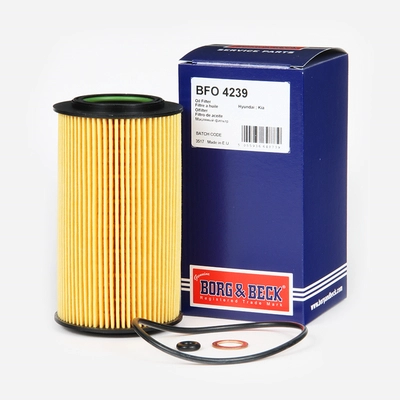 BFO4239