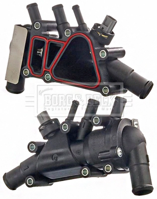BBT129