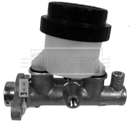 BBM4150