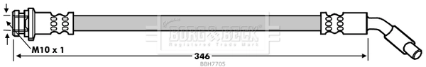 BBH7705