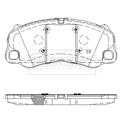 BBP2642