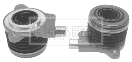 BCS186