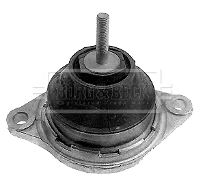 BEM3136