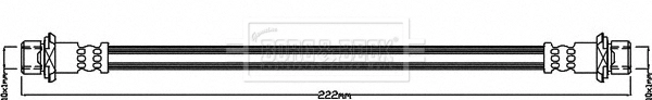 BBH8336