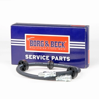 BBH6665