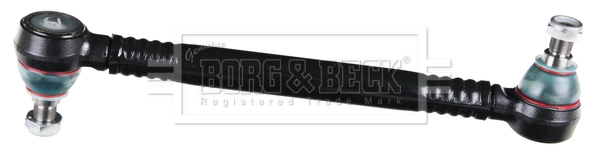 BTR32386