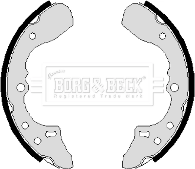BBS6120