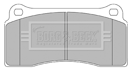 BBP2437