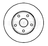 BBD4527