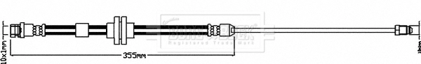 BBH8661