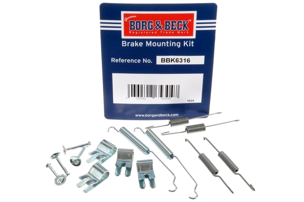 BBK6316