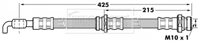 BBH7099