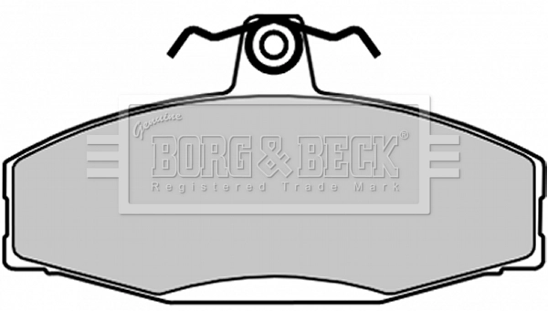 BBP1604