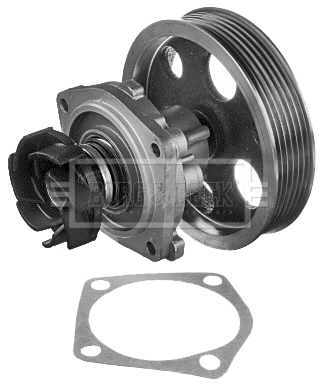 BWP2215