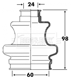 BCB6094