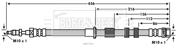 BBH7583