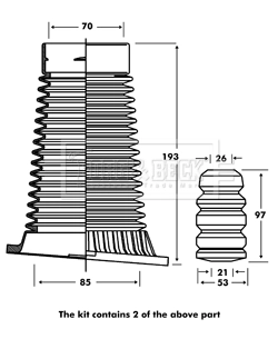 BPK7115