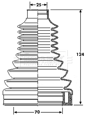 BCB6199