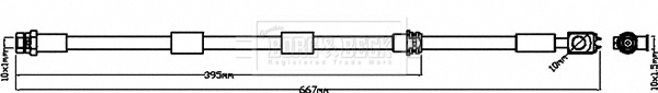 BBH8380