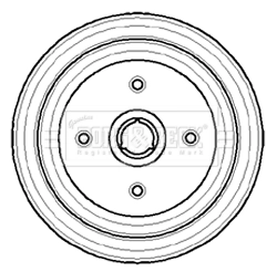 BBR7064