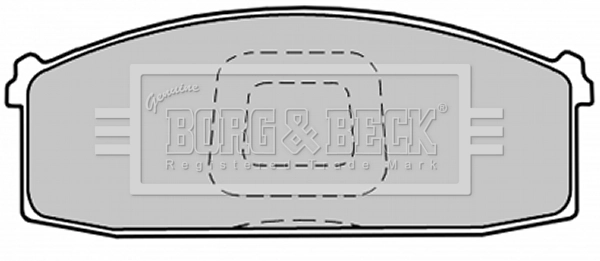BBP1280