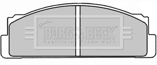 BBP1310