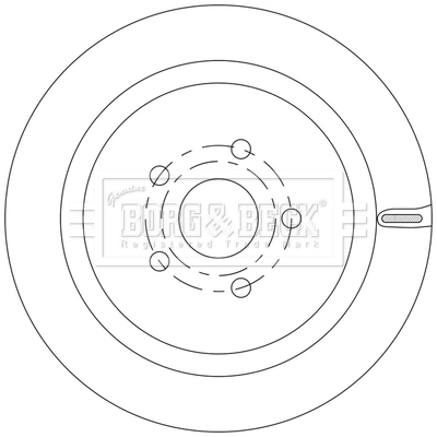 BBD5573