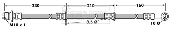 BBH7448