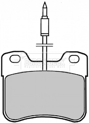 BBP1402
