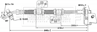 BBH6670