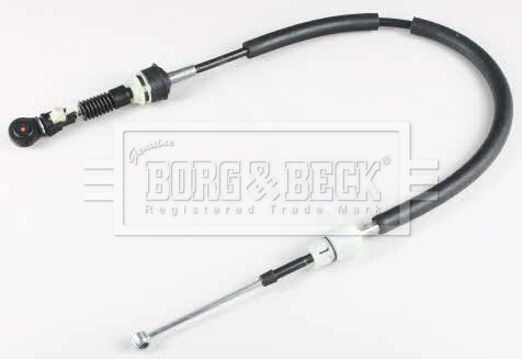 BKG1210