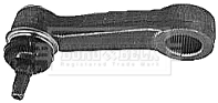 BDL6176