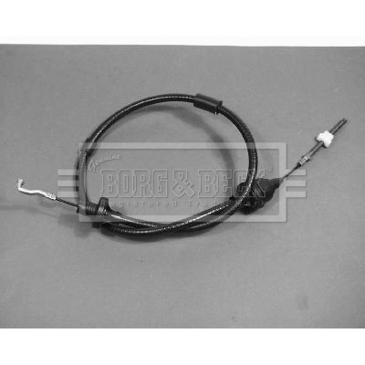BKC1157