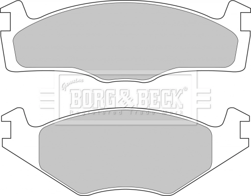 BBP1531